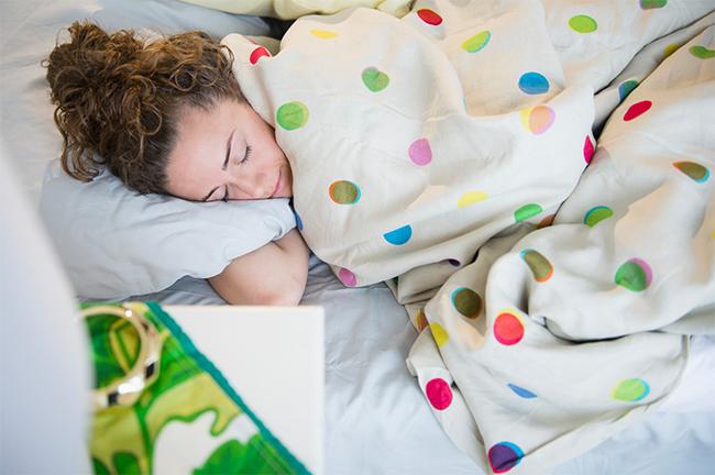 Өсвөр насны хүүхдүүдийг сэтгэл гутралаас хамгаалах арга